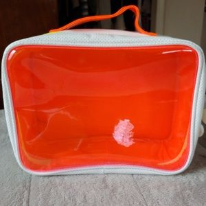 Drunk Elephant Bags Drunk Elephant The Drunk Life Dopp Kit Poshmark